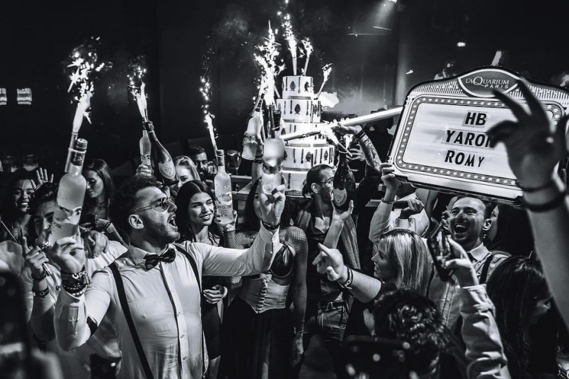 Campagne #34033 - IMG 3365