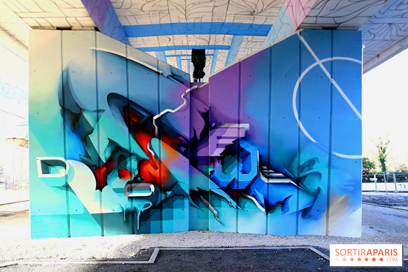 LE SPOT à Joinville-le-Pont, nos photos - LE SPOT 13 fotor 2025010412528