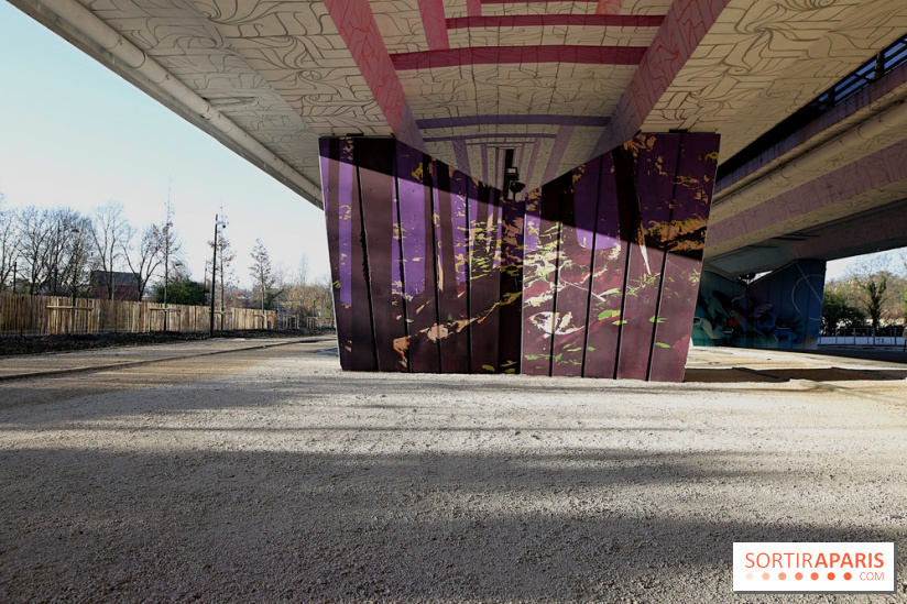 LE SPOT à Joinville-le-Pont, nos photos - LE SPOT 19 fotor 20250104122328