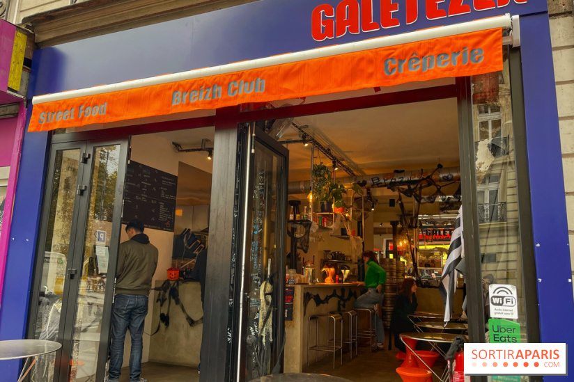Galetezen