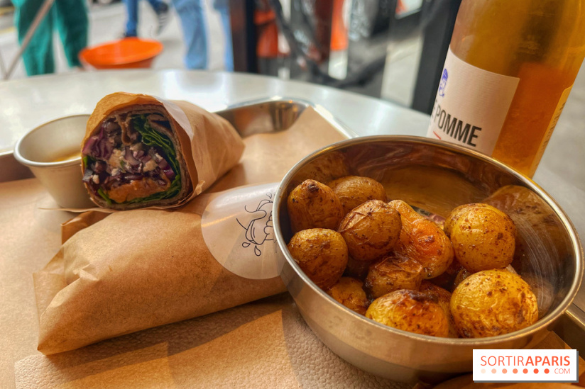 Galetezen - IMG 6072