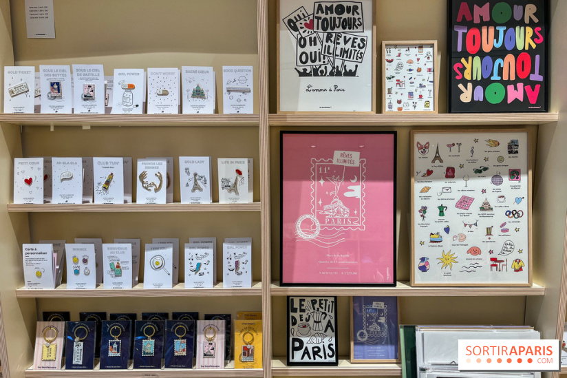 Les imprimeuses - nos photos - image00035