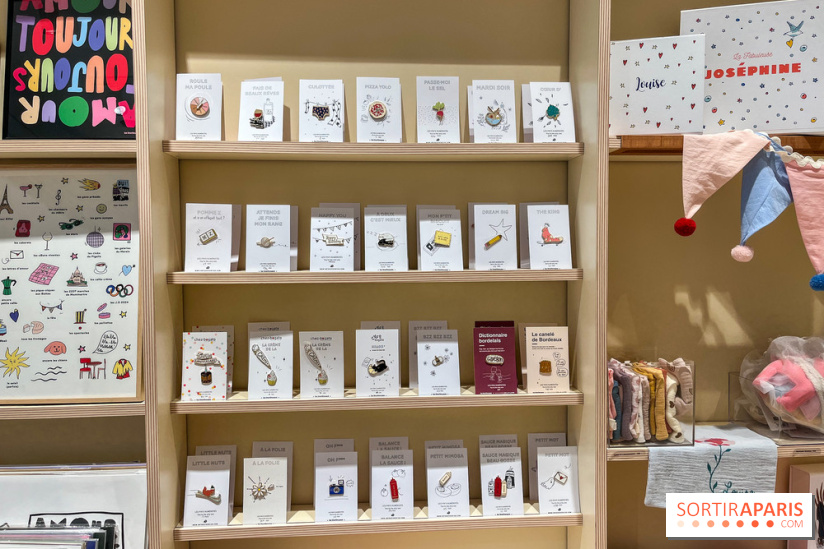 Les imprimeuses - nos photos - image00036