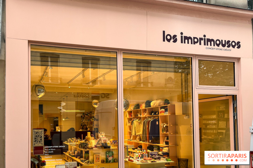 Les imprimeuses - nos photos - image00038