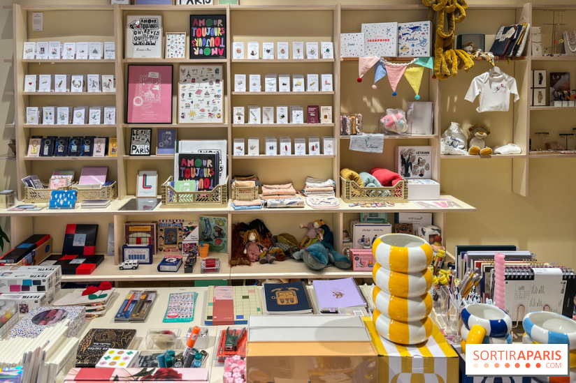 Les imprimeuses - nos photos - image00032