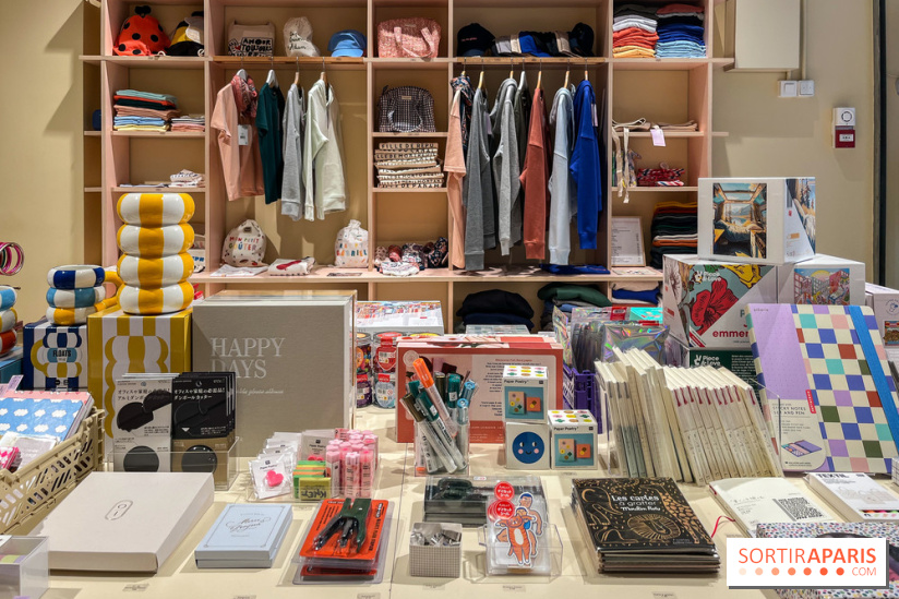 Les imprimeuses - nos photos - image00033