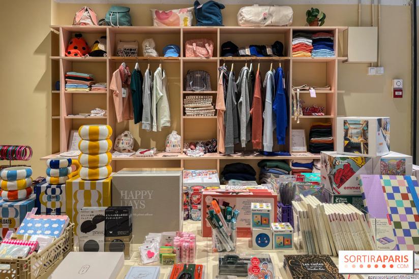 Les imprimeuses - nos photos - image00034