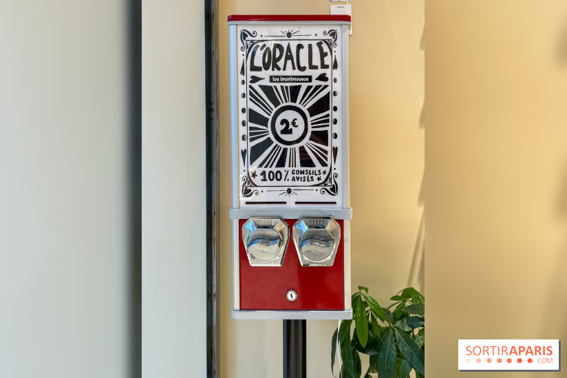 Les imprimeuses - nos photos - image00028