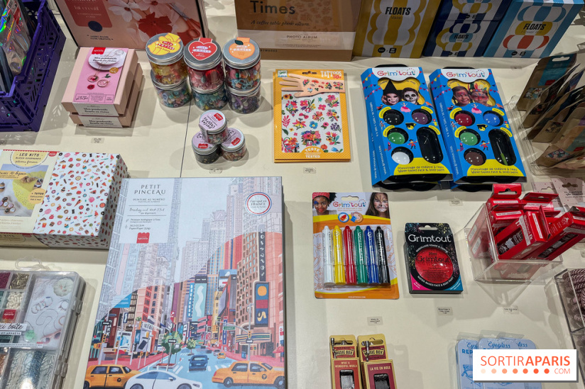 Les imprimeuses - nos photos - image00029