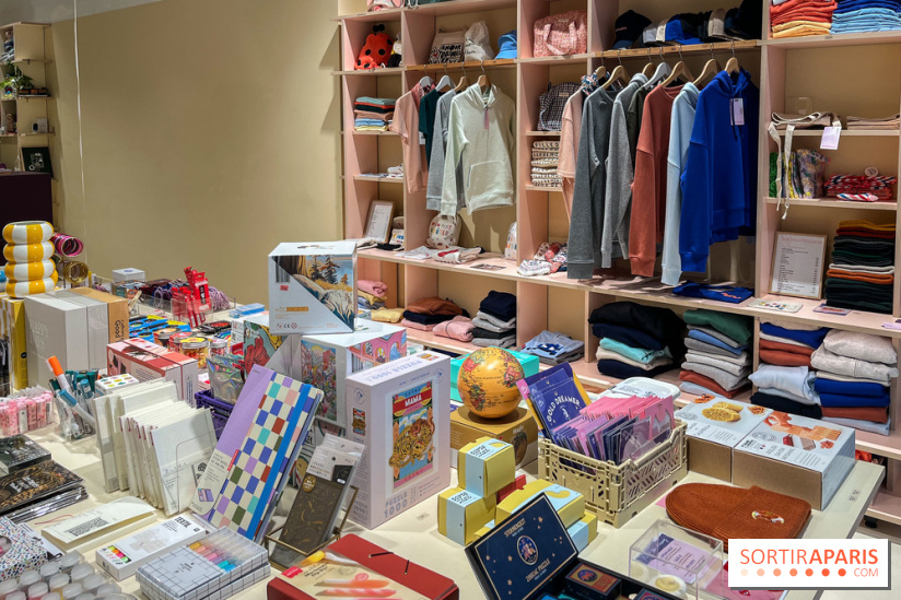 Les imprimeuses - nos photos - image00025