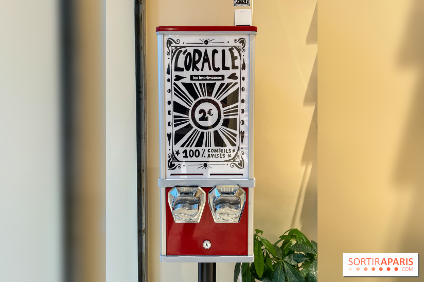 Les imprimeuses - nos photos - image00026