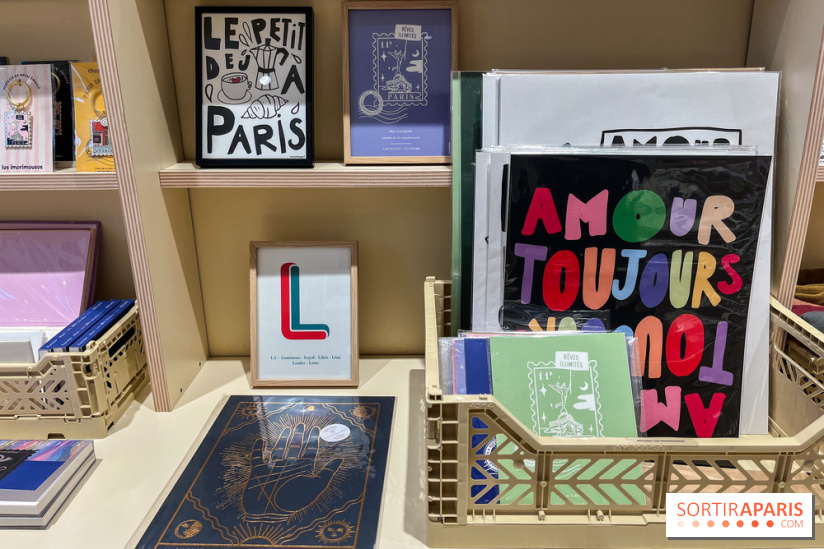 Les imprimeuses - nos photos - image00027