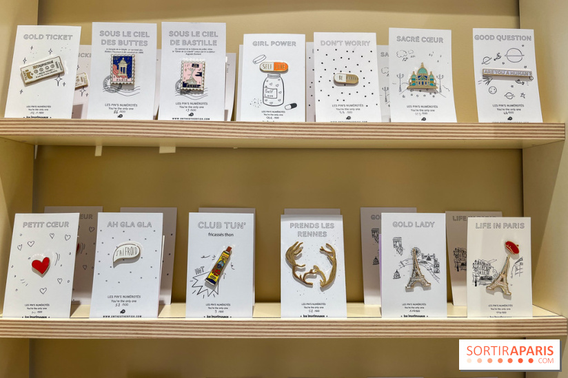 Les imprimeuses - nos photos - image00022