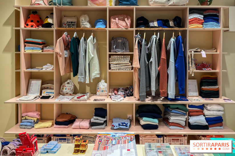 Les imprimeuses - nos photos - image00024