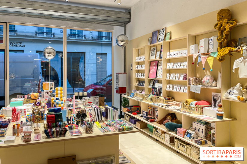 Les imprimeuses - nos photos - image00018