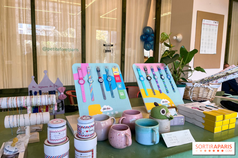 Petite Forêt 2024 - nos photos - image00043