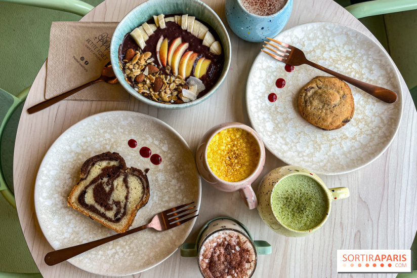 Petite Forêt 2024 - nos photos - image00035