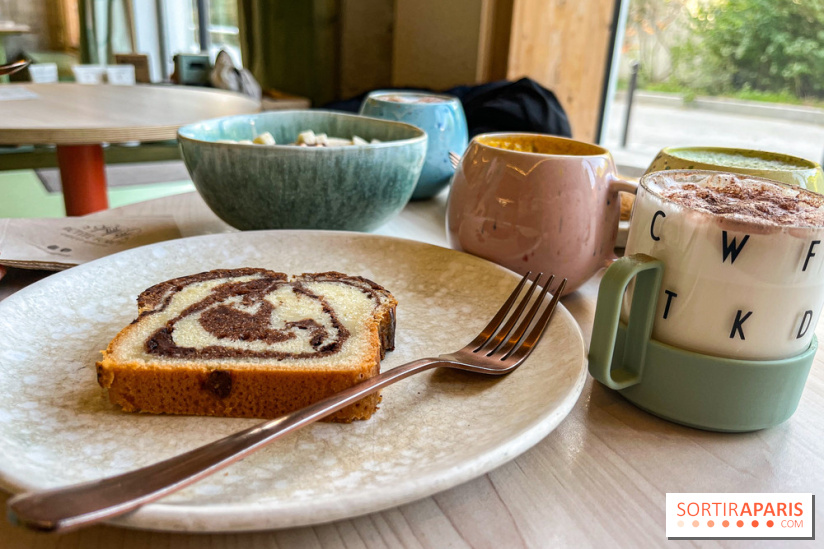 Petite Forêt 2024 - nos photos - image00036