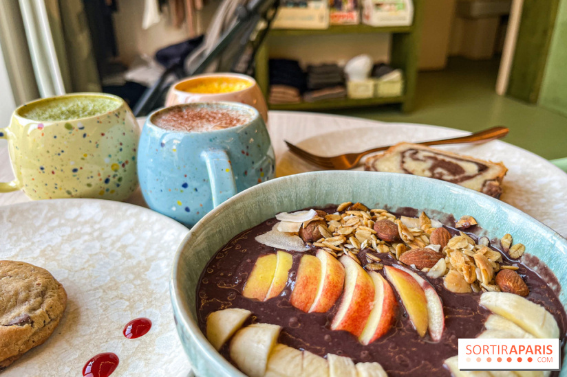 Petite Forêt 2024 - nos photos - image00037