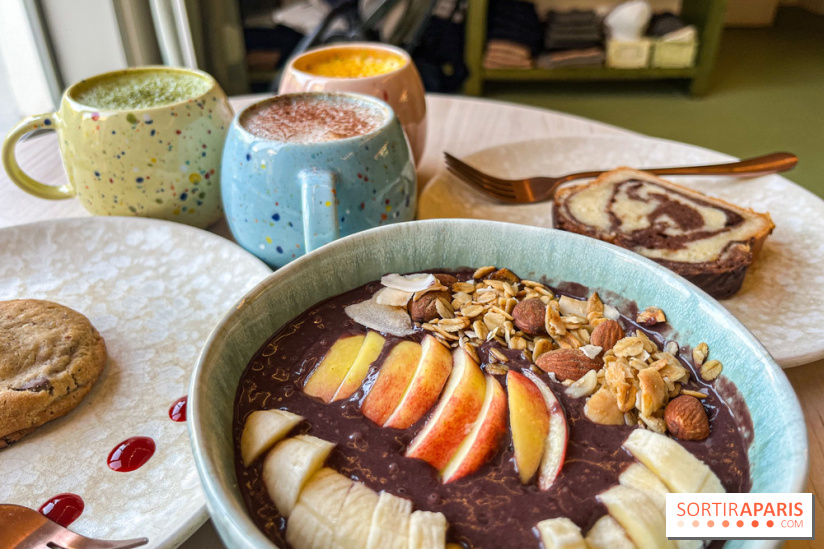 Petite Forêt 2024 - nos photos - image00038