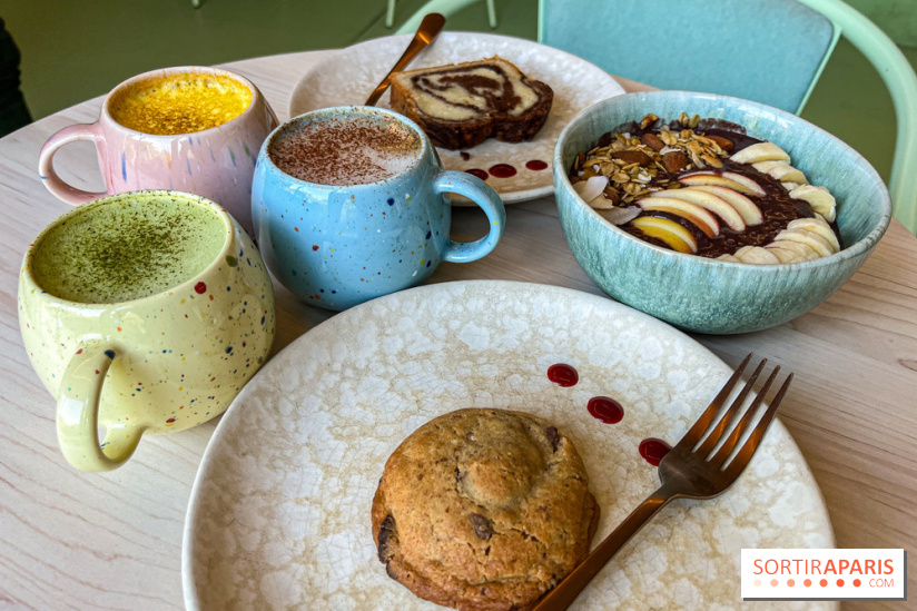 Petite Forêt 2024 - nos photos - image00039