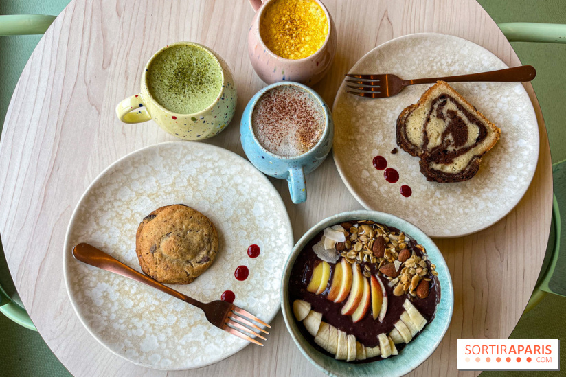 Petite Forêt 2024 - nos photos - image00040