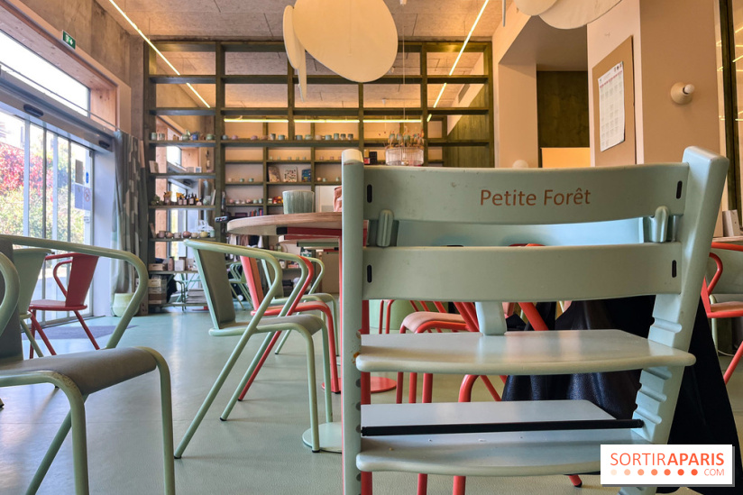 Petite Forêt 2024 - nos photos - image00041