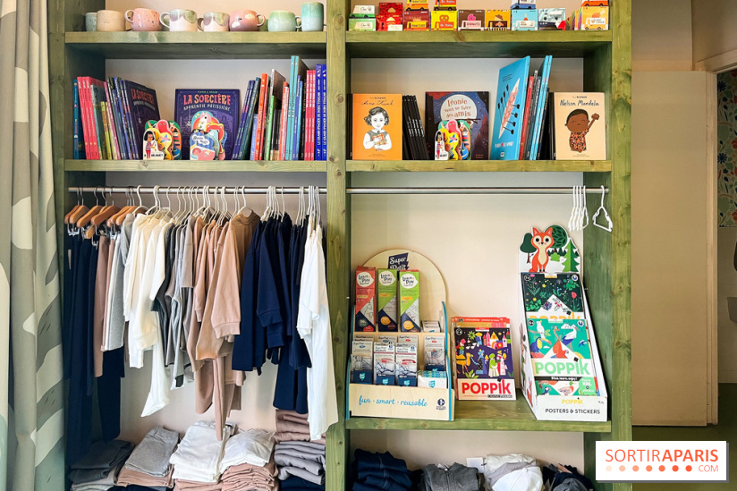 Petite Forêt 2024 - nos photos - image00042