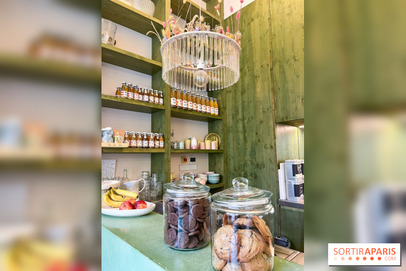 Petite Forêt 2024 - nos photos - image00028