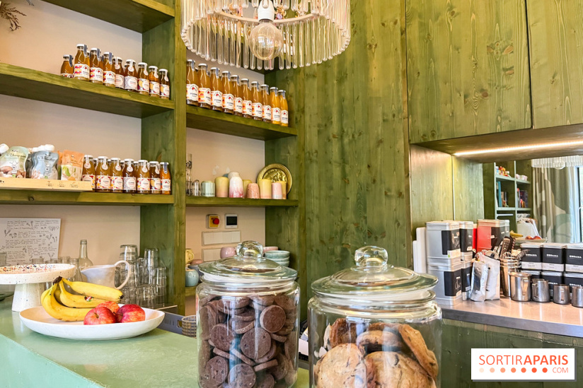 Petite Forêt 2024 - nos photos - image00029