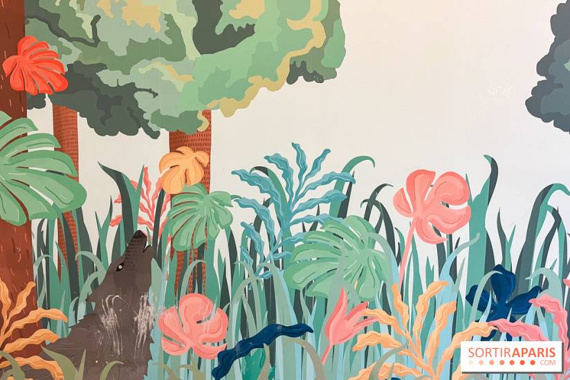 Petite Forêt 2024 - nos photos - image00030