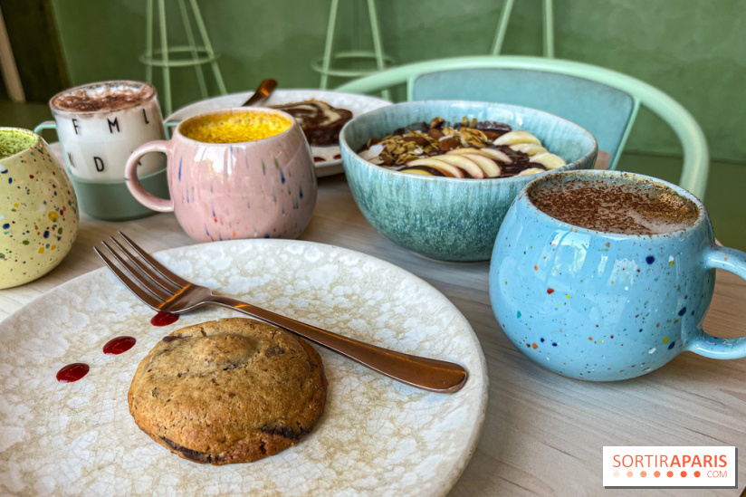 Petite Forêt 2024 - nos photos - image00033