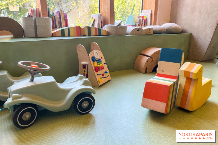 Petite Forêt 2024 - nos photos - image00021