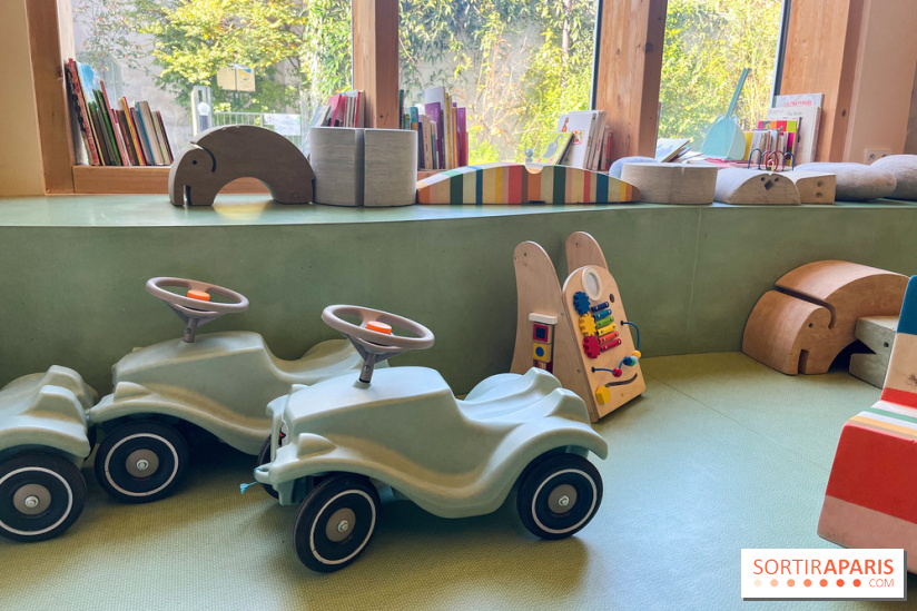 Petite Forêt 2024 - nos photos - image00022