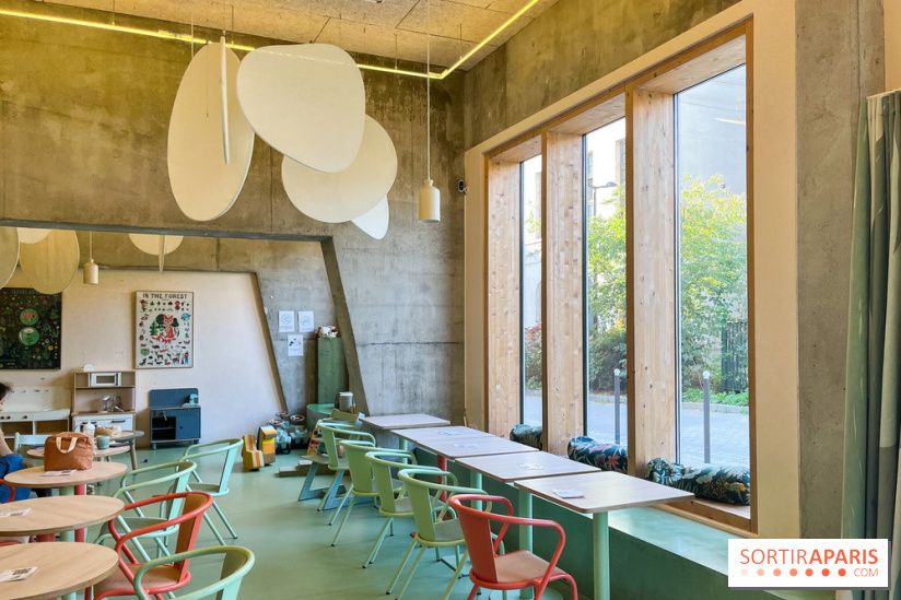 Petite Forêt 2024 - nos photos - image00024