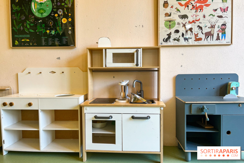 Petite Forêt 2024 - nos photos - image00020