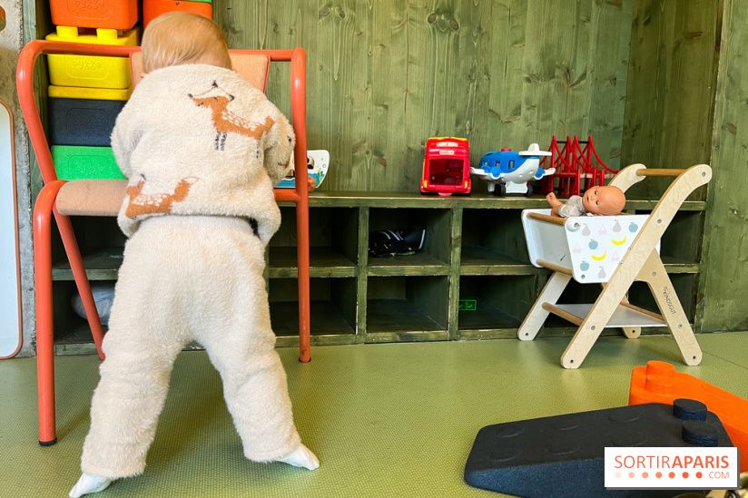 Petite Forêt 2024 - nos photos - image00006