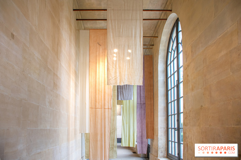 Exposition Les Cimes de l’Asphalte de Duy Anh Nhan Duc à l’Espace Richaud - DSC 2043