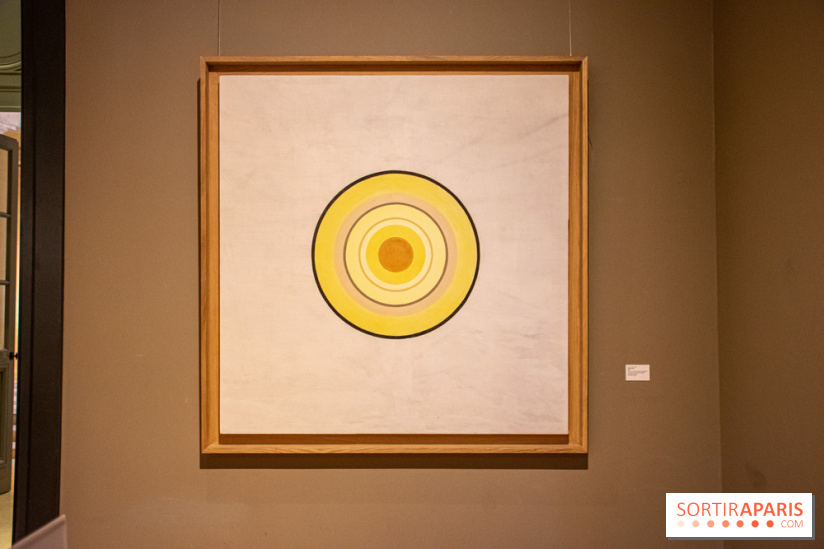 Exposition Les Cimes de l’Asphalte de Duy Anh Nhan Duc à l’Espace Richaud - DSC 2052