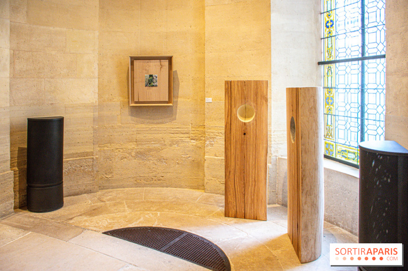 Exposition Les Cimes de l’Asphalte de Duy Anh Nhan Duc à l’Espace Richaud - DSC 2057