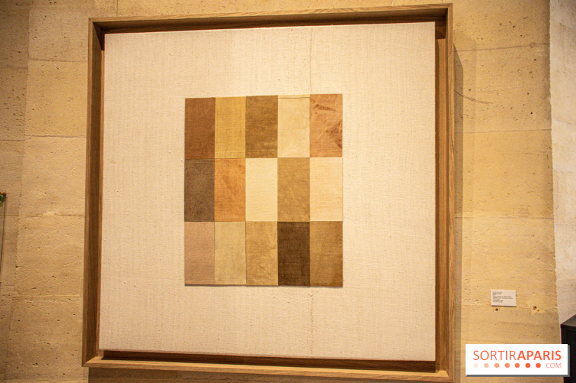 Exposition Les Cimes de l’Asphalte de Duy Anh Nhan Duc à l’Espace Richaud - DSC 2058