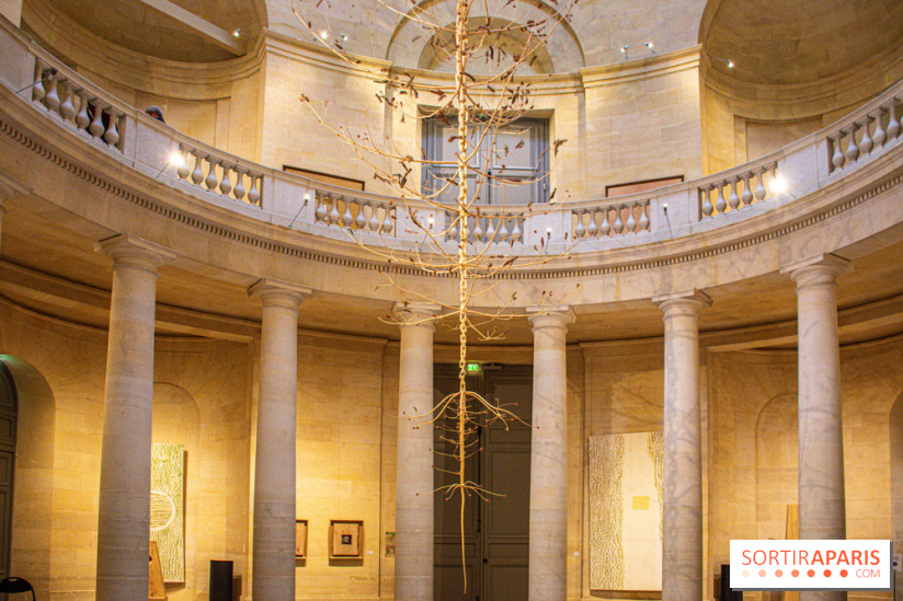 Exposition Les Cimes de l’Asphalte de Duy Anh Nhan Duc à l’Espace Richaud - DSC 2059