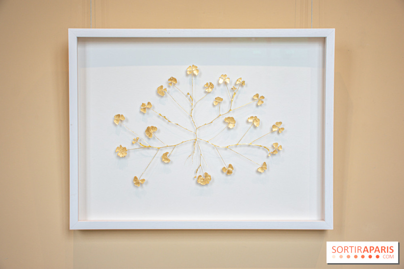 Exposition Les Cimes de l’Asphalte de Duy Anh Nhan Duc à l’Espace Richaud - DSC 2080