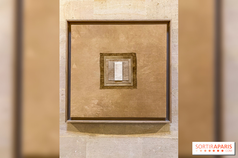 Exposition Les Cimes de l’Asphalte de Duy Anh Nhan Duc à l’Espace Richaud - IMG 1023