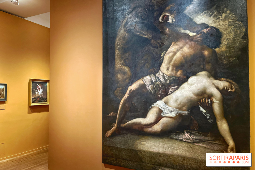 François Chifflart, l'insoumis - IMG 6095