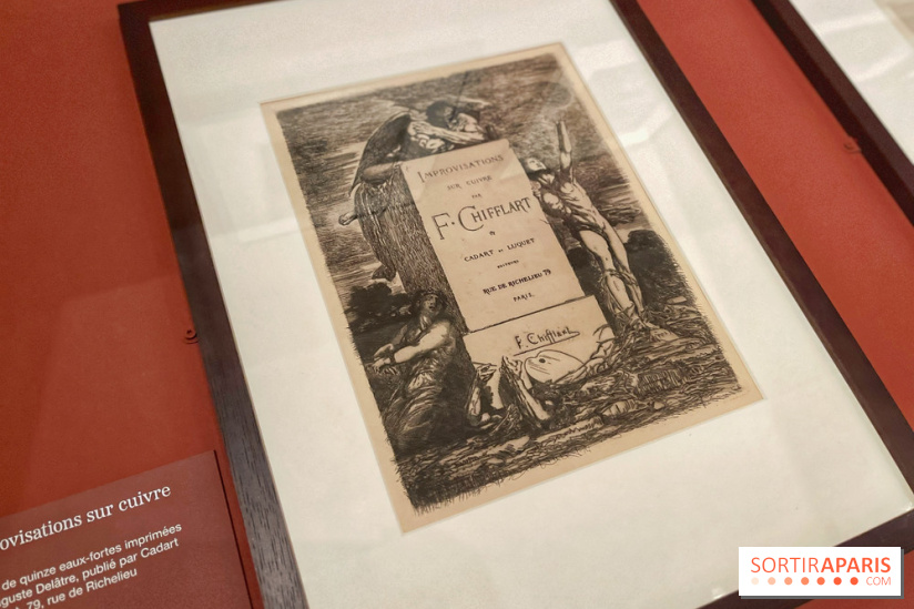 François Chifflart, l'insoumis - IMG 6102