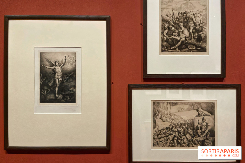 François Chifflart, l'insoumis - IMG 6105