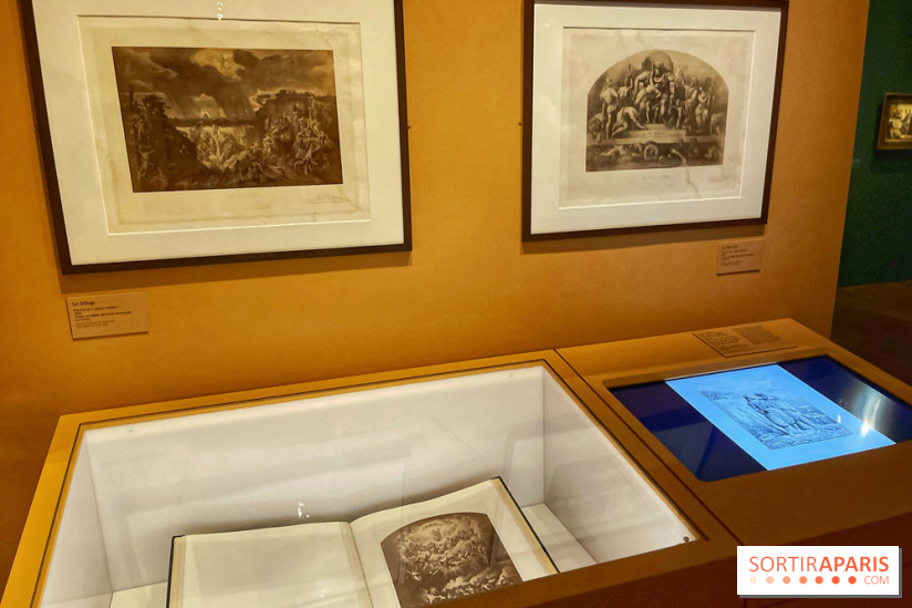 François Chifflart, l'insoumis - IMG 6114