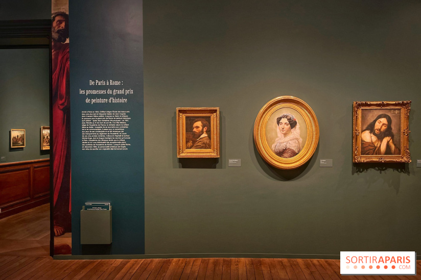 François Chifflart, l'insoumis - IMG 6120