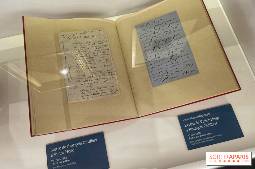 François Chifflart, l'insoumis - IMG 6145